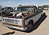1973 International Harvester 1010 for sale 101382844